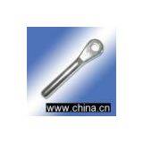 Stainless Steel Rigging thumbnail-1