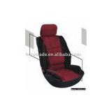car seat cover/auto seat cover set