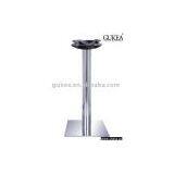 GKTB061 TABLE LEG thumbnail-1