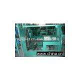 Twist Machine thumbnail-1