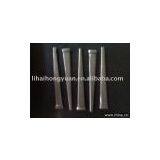 Masonry Nails thumbnail-1