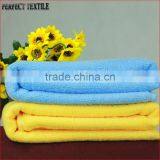 Face Towel Type and Non-Woven Fabric Material Home Textile thumbnail-1