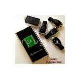 M-BENZ NEC KEY PROGRAMMER