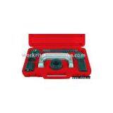 Ball Joint Service Set thumbnail-1