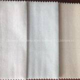 0.5mm Plain Velour/ Sofa Fabric/ Polyester Textile