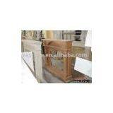 Fireplace,stone Fireplace,marble Fireplace thumbnail-1