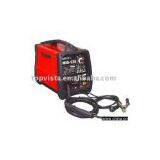 Inverter Co2 Mig/mag Welding Machine MIG-150 thumbnail-1