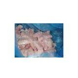 Chicken 3 Joing Wings thumbnail-1