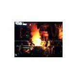 Sell Ladle Refining Machine