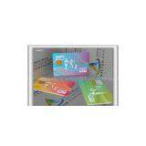 KMBYC168 A3+Model Top Quality Card Inkjet Printer