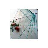 Thin Glass thumbnail-1