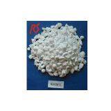 Tabular Alumina / Refractory