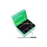 Cash Box thumbnail-1