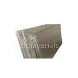 Titanium Plate Titanium Alloy Plate