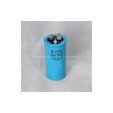 Motor Start Capacitor