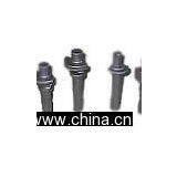 Crank Shaft thumbnail-1