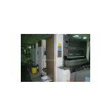 2002 Mitsubishi 3000LS-4