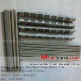 Oil-wetstone for Dressing Diamod Grinding Wheel thumbnail-1