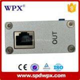 WPX Class C+D Surge Protector Device thumbnail-3