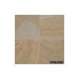 Sandstone thumbnail-1