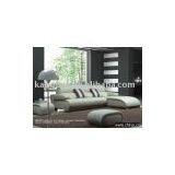 Modern Sofa Set thumbnail-1