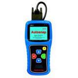 Autosnap A810 OBDII EOBD Scan Tool thumbnail-2