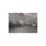 Wine Filling Line
