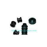 Sell Rubber Bushing, Rubber Gasket, Rubber Washer, Rubber Seat, Rubber Cover, China