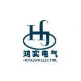 ANHUI HONGSHI ELECTRIC CO.,LTD