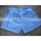 Cheap Nonwoven Fabric for Disposable Underwear for Male thumbnail-1