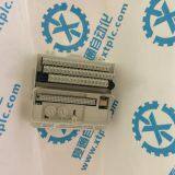 ABB CI801 3BSE022366R1 New Original thumbnail-1