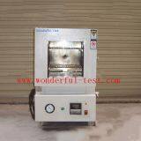 13,Vacuum Drying Oven 　030 thumbnail-1