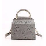 2017 Summer New Retro Portable Shoulder Bag thumbnail-5