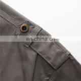 Corporate Oxford Shirt Royal Oxford Fabric Shirt Man Long Shirt thumbnail-4