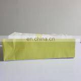 Lighting Up Beautiful Gift Bag in Your Special Way thumbnail-3