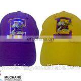 2017 HOT Popular Men Designer Hats Online Shopping