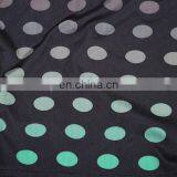 Long Sleeves Goalie Pads Wear Shirt thumbnail-4