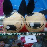 Fish Shopping Bag thumbnail-1