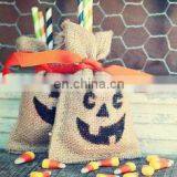 2018 The Newest Customized Design Halloween Decoration Bags thumbnail-2