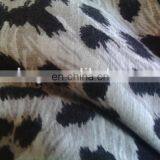 Shaoxing Winfar Textile Single Jersey Super Soft Ring Spun Custom Printed Knitted Fabric Viscose Spandex thumbnail-6