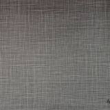 Cloth Grain Decorative Paper thumbnail-4