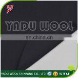 Wool Polyester Tencel Fabric W315028-2