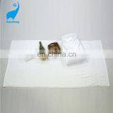 Bulk Good Quality Hand Towels Face Towle thumbnail-5