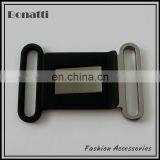 Garment Accessories Fashion Belt Buckle Hot Sale Buckles thumbnail-1