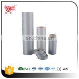 100% polyester reflex tape for reflective materials K5002