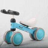 Children Balance Bike Baby Mini Bike Walking Bike for 10 Month to 2 Years Baby thumbnail-1