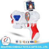 Good Quanlity AR Game Guns Plastic Electric Airsoft Gun