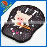 Eastsun Customized Rubber Mouse Pads Promotional