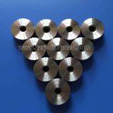 PCD Wire Drawing Dies/ Moulds thumbnail-1