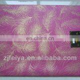 Promotion African Embroidery Sego Headtie Headwear Gubilee Swiss Quality thumbnail-1